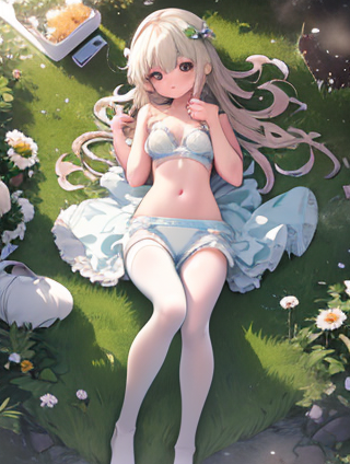 文化创意产业与虚拟世界：探索音乐编排的未来之路